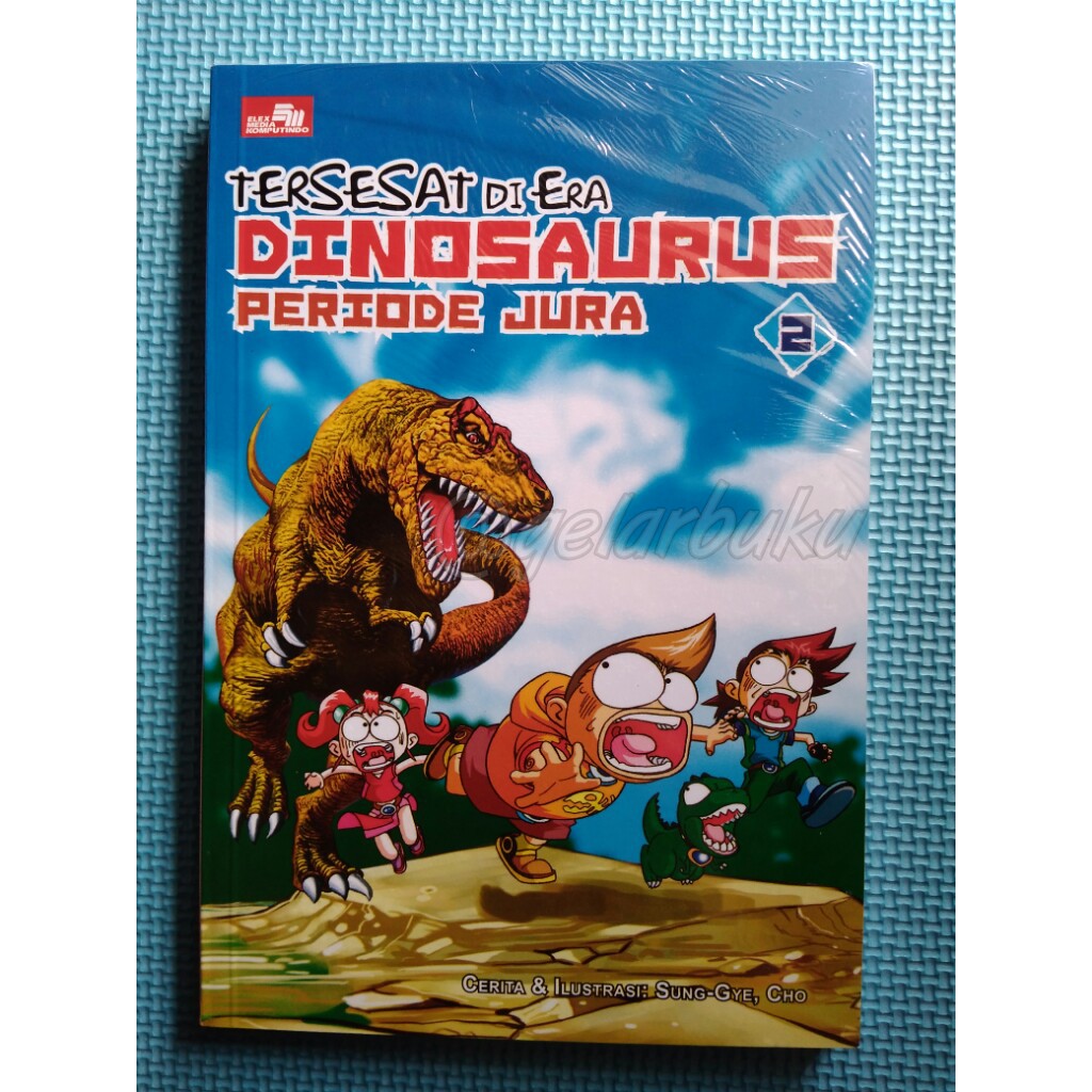 INTROVERT DOODLES Sebuah Ilustrasi Kehidupan Introvert Di Dunia