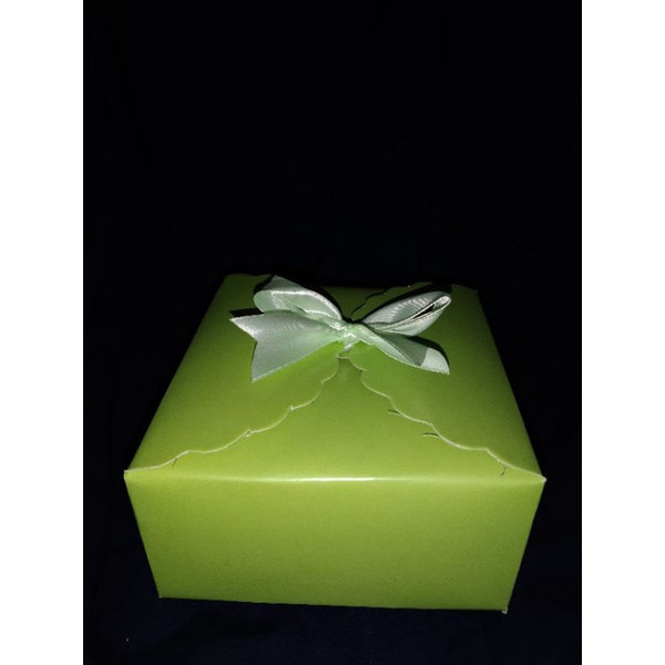 

Kardus Mangkok, Kardus Toples, Box