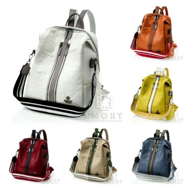 Tas EMORY Sonya 03EMO1581