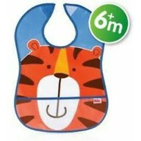 Nuby - Catch All Bib