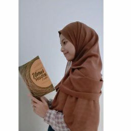

Buku Ikhtisar Ilmu Hadis