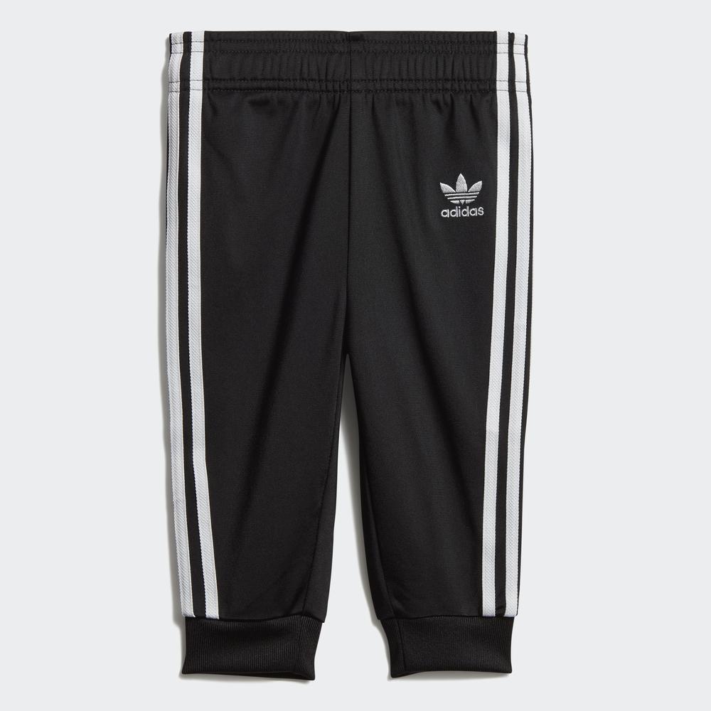 adidas sst tracksuit
