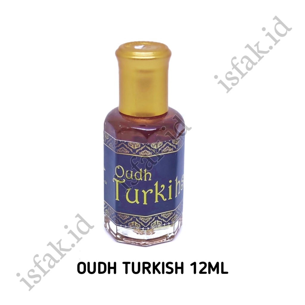 ALL VARIAN Minyak Wangi Roll On Parfume Aroma Khas Timur Tengah Parfum AMR 12ML Perfum Alkhanjar Kiswah Sabaya Black Oud Ameer Al Oud Sultan Nabeel Misik Turki Cendana Dallal