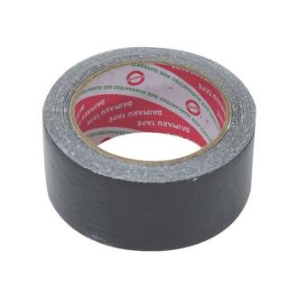

Produk Terbaik] Daimaru Selotip Pengaman Lantai Anti Slip - Anti Slip Lantai & Tangga