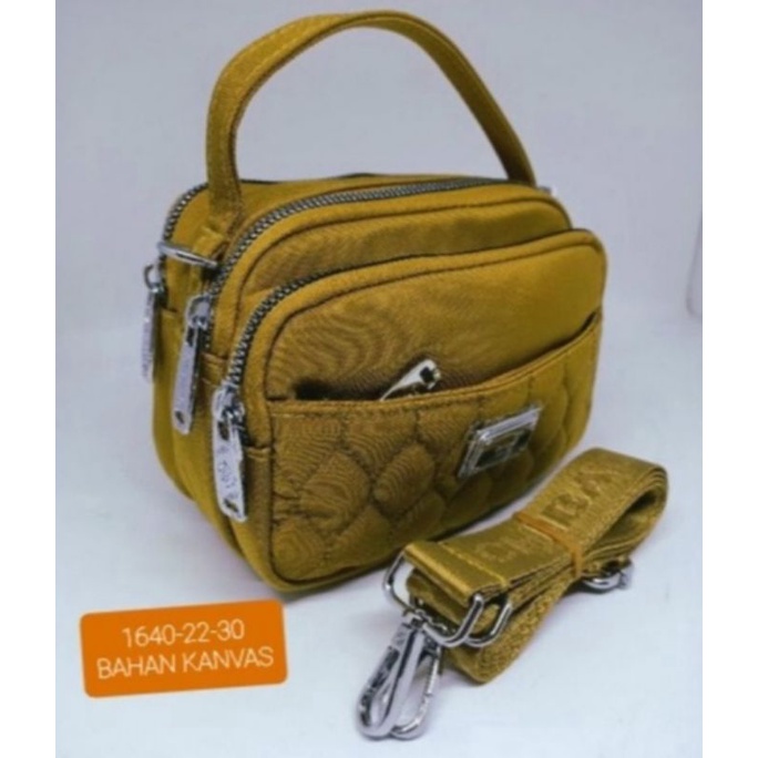 TAS CHIBAO CB1640-22-30#ORIGINAL