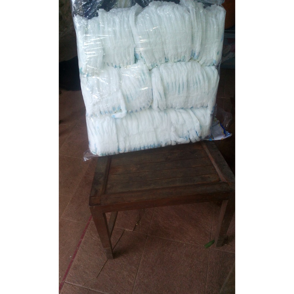 pampers curah mamypoko