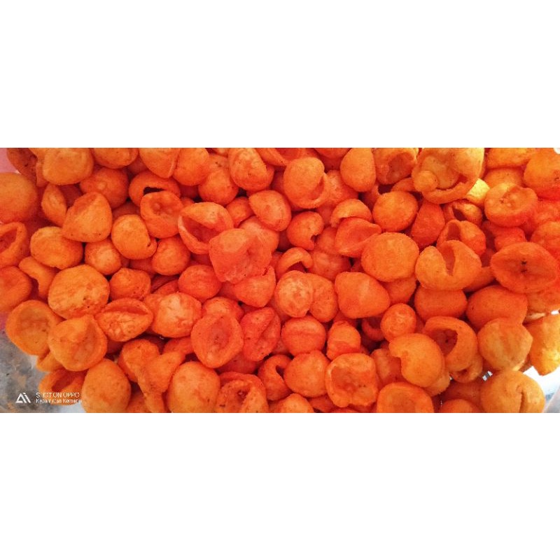 

Kerupuk_keong_Rambo_rasapedas