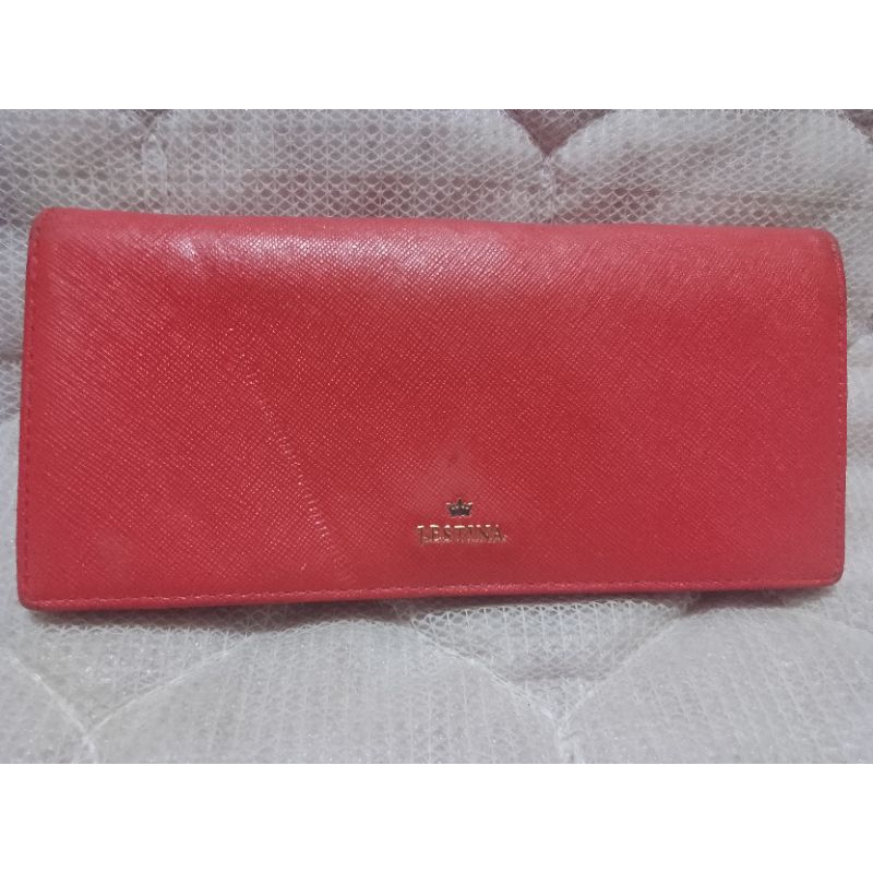 dompet jestina