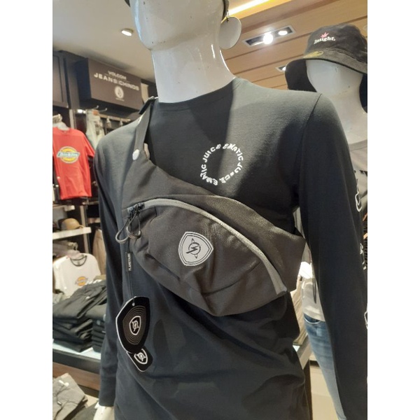 WaistBag peria planet surf original