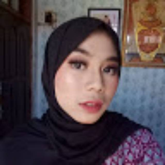 nurkolifaaa