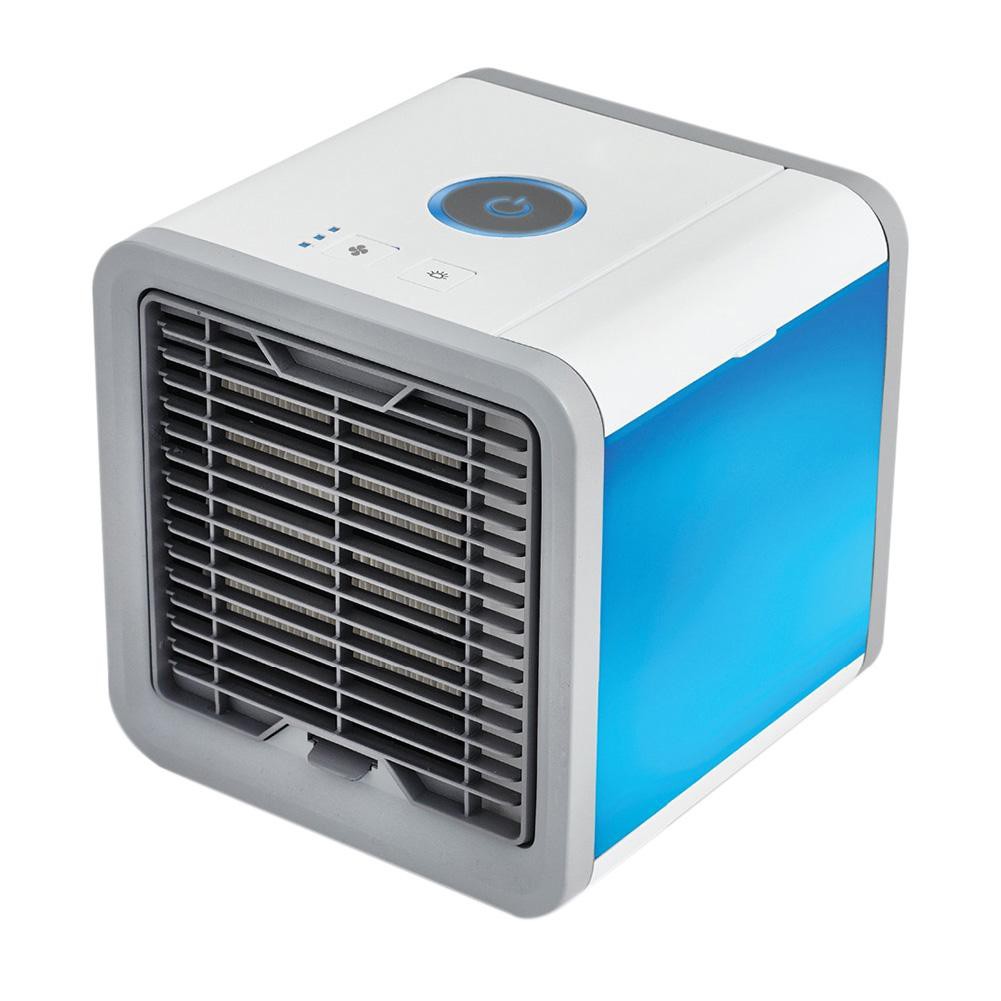 Cool Air Unit Online