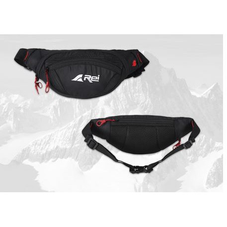 WAIST BAG REI VIPER