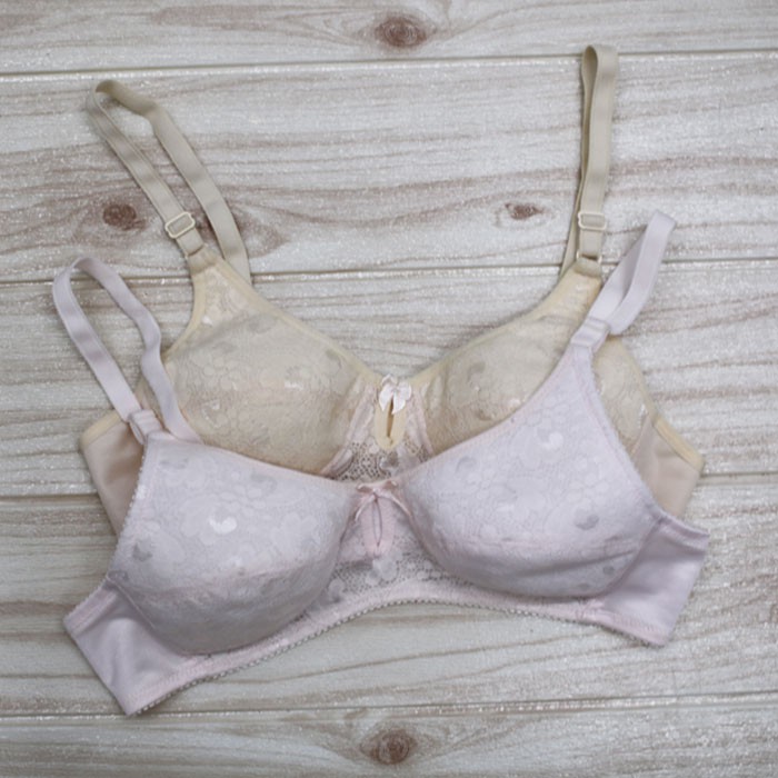 

LINDEX - MARLA Everyday Bra 297