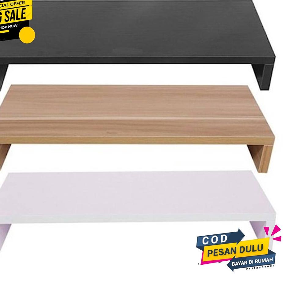 Lagi Tren.. interior rumah / rak tempat hiasan kotak pajangan meja aksesoris leptop komputer lemari 