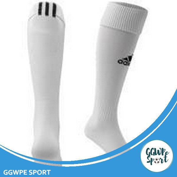 Terjamin Kaos Kaki Sepak Bola Futsal Panjang NikeAdidasPuma Semi Grade Ori Kualitas Terbaik