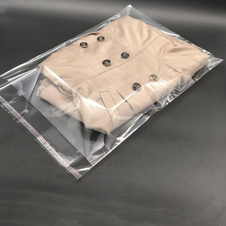 

(WL6C] .,100PCS/PLASTIK OPP SEAL ONLINE SHOP Ukuran 25X35CM,.,!