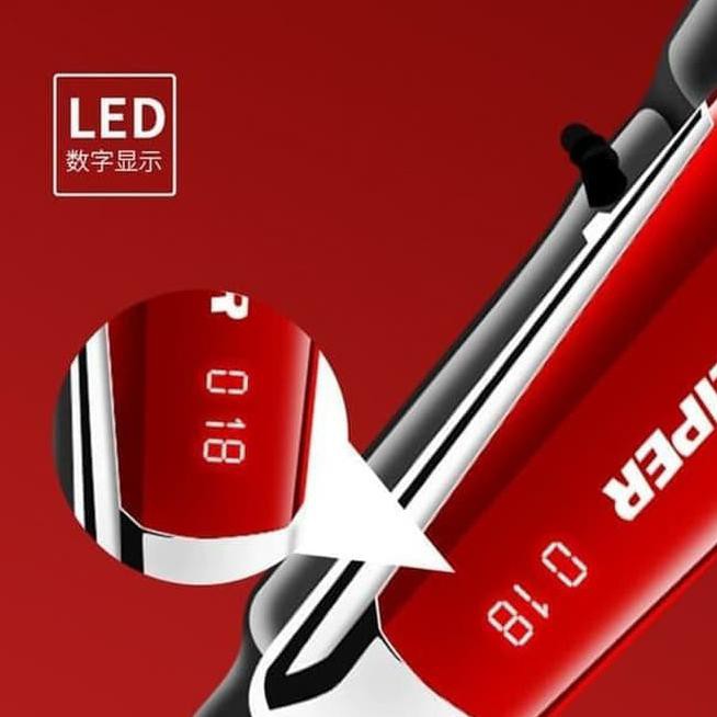 mesin cukur kemei km -2611 alat cukur rambut kemei