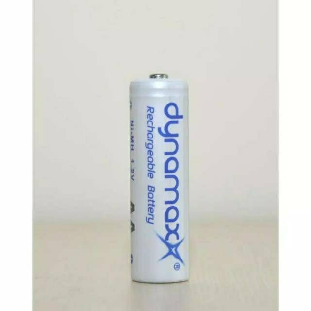 Rechargeable Battery Baterai AA A2 Jam Remote Tv Ac Elektronik bisa di Charge 1000mah Murah