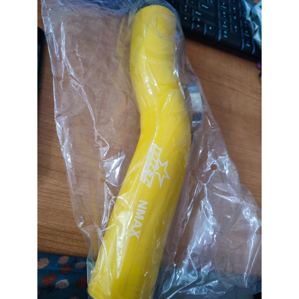 Jual banana yamaha nmax brt | Shopee Indonesia