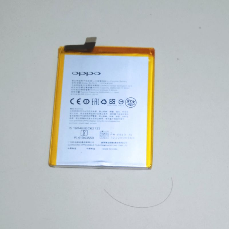BATRE BATRE BATRE BLP615 OPPO A39 A59 BATRE ORIGINAL BATRE ORIGINAL BATRE 100% BATRE BATRE BATRE BAT