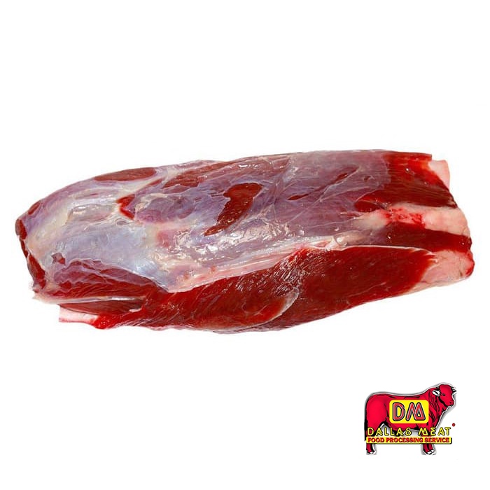 

DAGING SAPI / BEEF SHANK WHOLE / DAGING SENGKEL UTUH IMPORT
