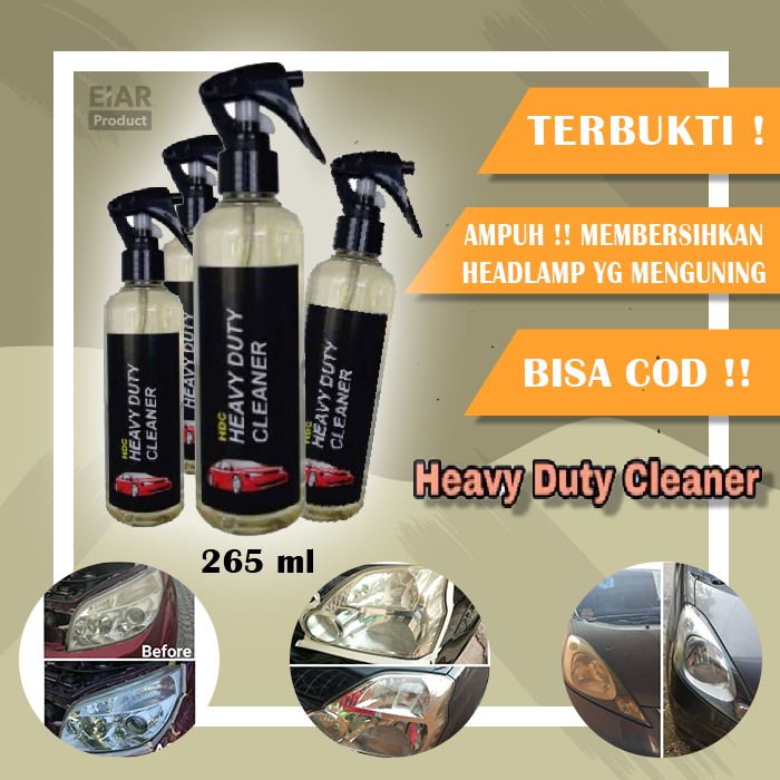 Pembesih Kaca Lampu Mobil | Pembersih Lampu Mobil | Cairan Pembersih Kaca | Pembersih Headlamp Mobil