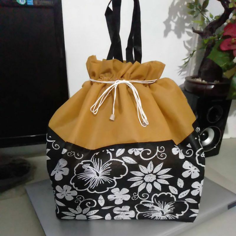 tas hajatan serut bunga 22