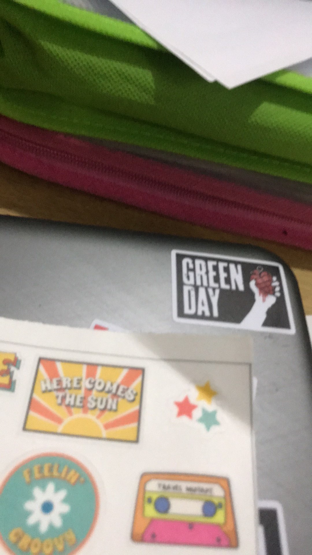 Batik Dolby Dolbi Dobby Tenun Sutra Tulis Katun Atbm Baron Atasan Batik Wanita Jumbo Xxlsogan Srg308