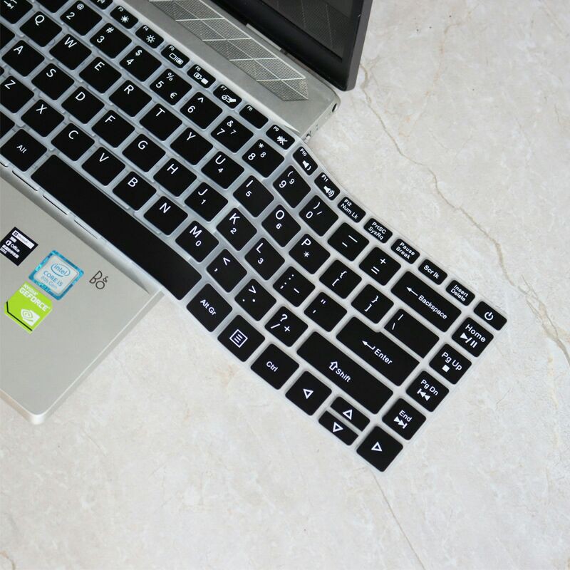 Keyboard Protector Acer Aspire 5 14 A514