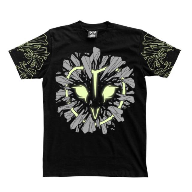 Tees Dreambirds