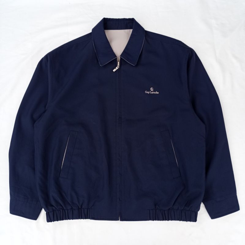 Guy Laroche Casual Jacket