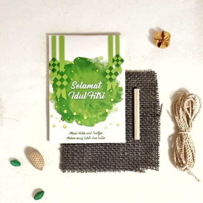 

Amplop Lebaran Angpao Lebaran Idul Fitri Ready Stock