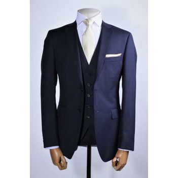 JAS PRIA KEREN TERBARU SEMI FORMAL