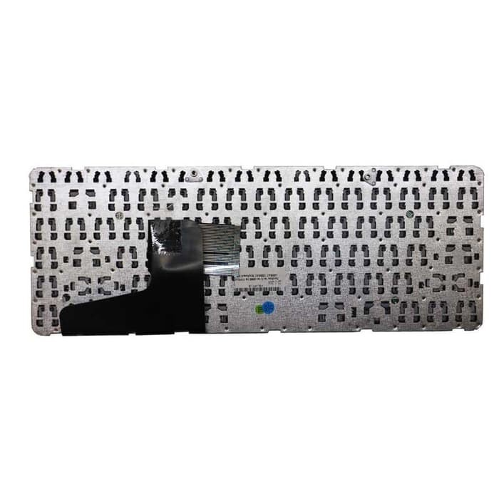 Keyboard HP Pavilion 14-D010AU 14-D010TU 14-D012AU 14-D012TU TANAM NEW