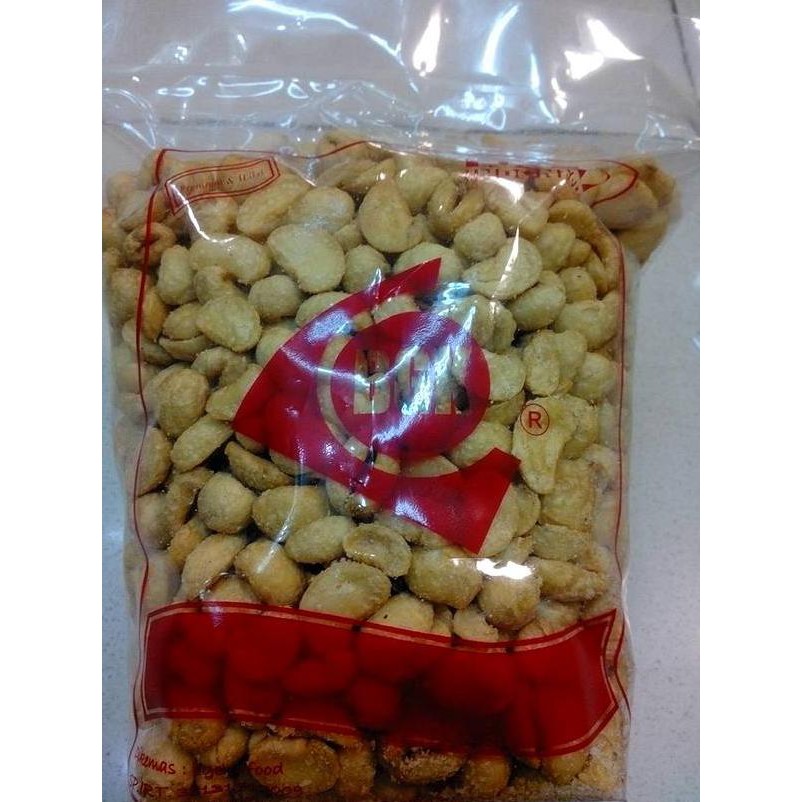 

Best Seller KACANG BOGOR