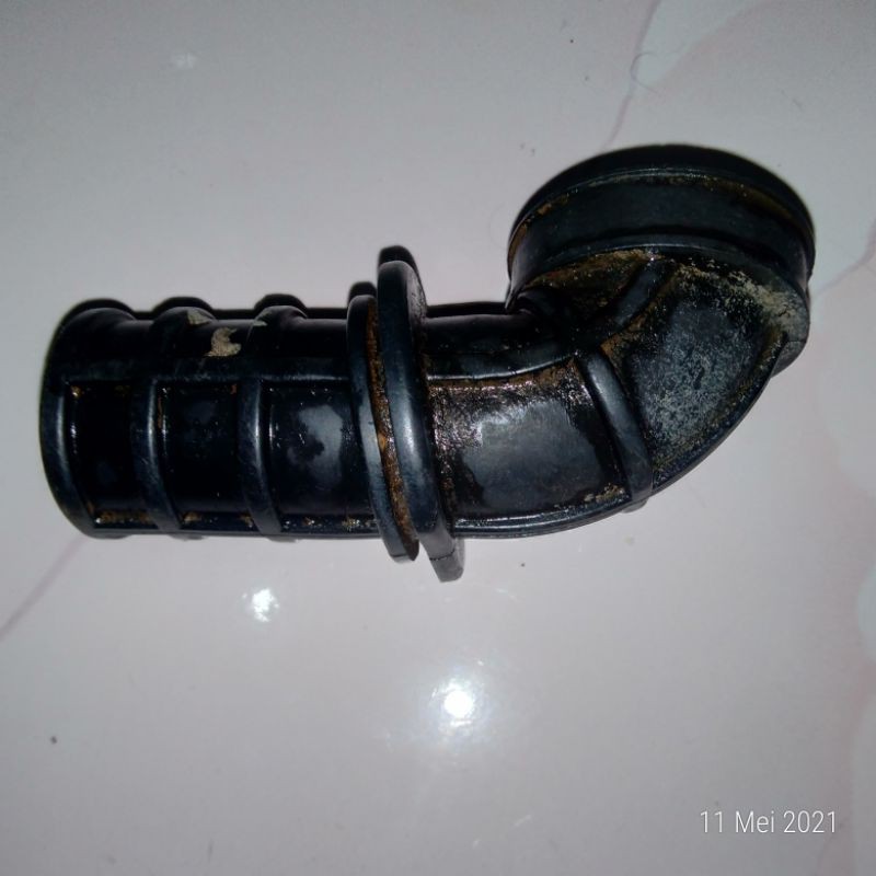 karet filter vega kotak