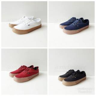 Toko Sepatu Adidas Fi Blitar