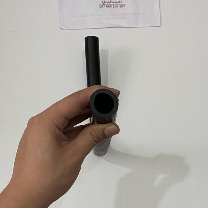 Selang radiator L 3/4 Inch selang air udara L 19mm 4V9