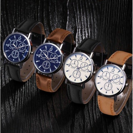 Kemeja Batik Anak / Hem Anak Pendek Laki Laki Motif Ulir 1-13 Tahun