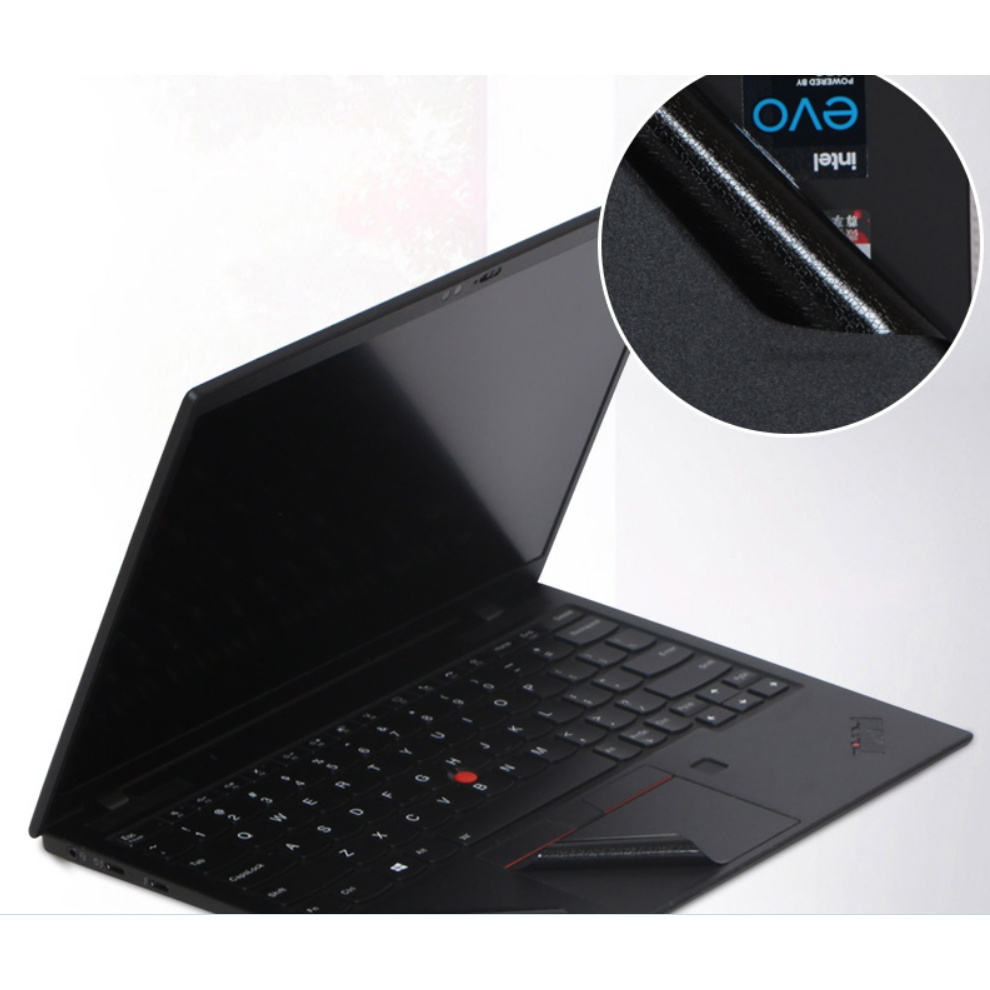 ACER Stiker Skin Laptop 3 Sisi Warna Hitam Matte 14 &quot;15.6&quot; 13 &quot;15.6&quot; 13 &quot;13&quot; 54-15.3-57 / 5f / 54 / 54f / / / 54f / / 15x / / / / 54f / Swift / S14 / S3 / / / / / / 54f / / / / / / 54f / S15 / 4215 / / / / / / / / 54f / S14