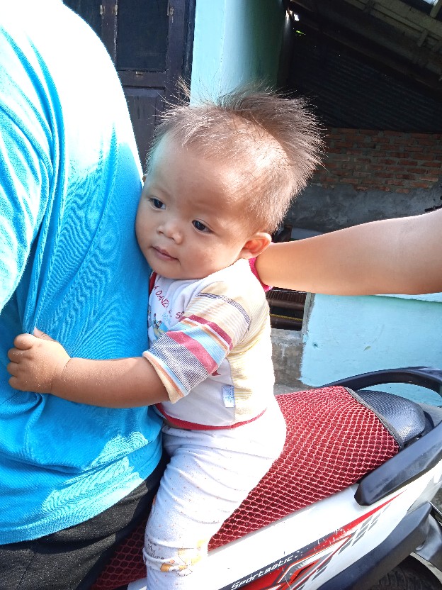 Best Seller Batik Piyama Anak Bayi Balita Cewek Cowok Adem Banget Dan Lucu Kekinian