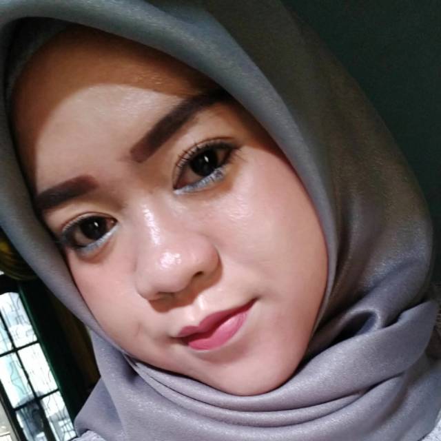 ainin_ria02