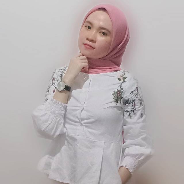 astridacit_