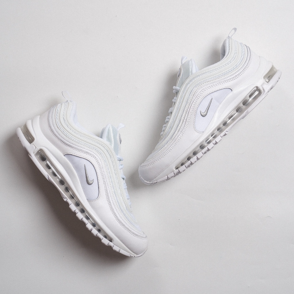 grey and white 97