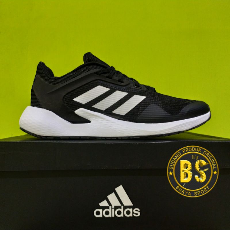 Sepatu Adidas ALPHATORSION M running men Kode : (EG9627)