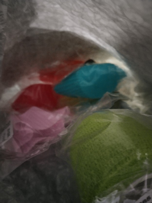 1pc Corong Lipat Mini Bahan Silikon Untuk Memasak