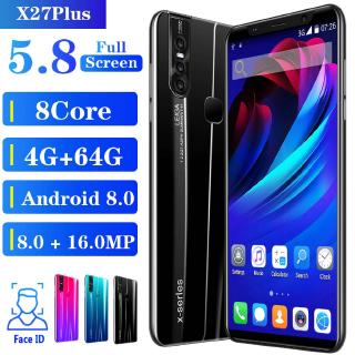 Harga handphone Terbaik - Agustus 2020 | Shopee Indonesia