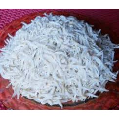 

teri nasi\ teri medan