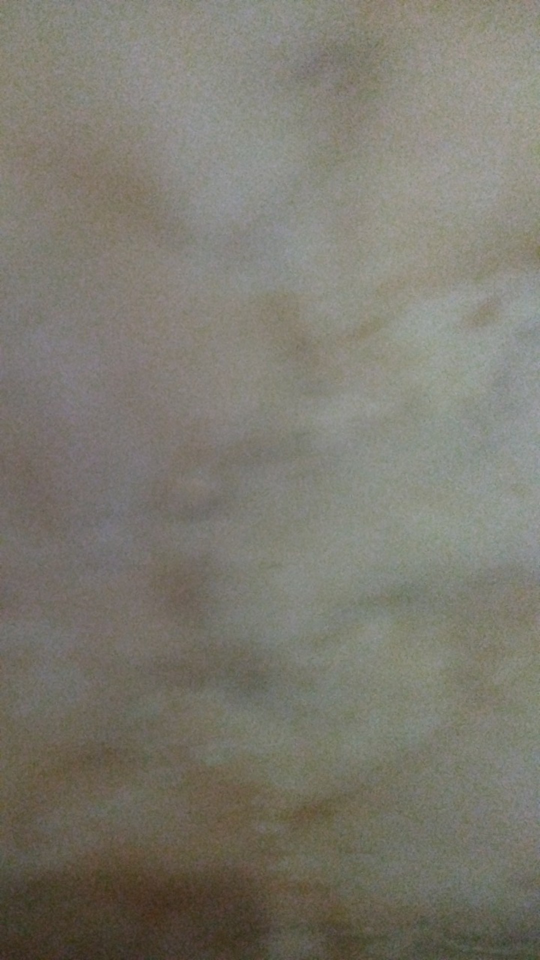 Couple Batik Tunik Modern Seragam Kerja Kantor Lengan Panjang