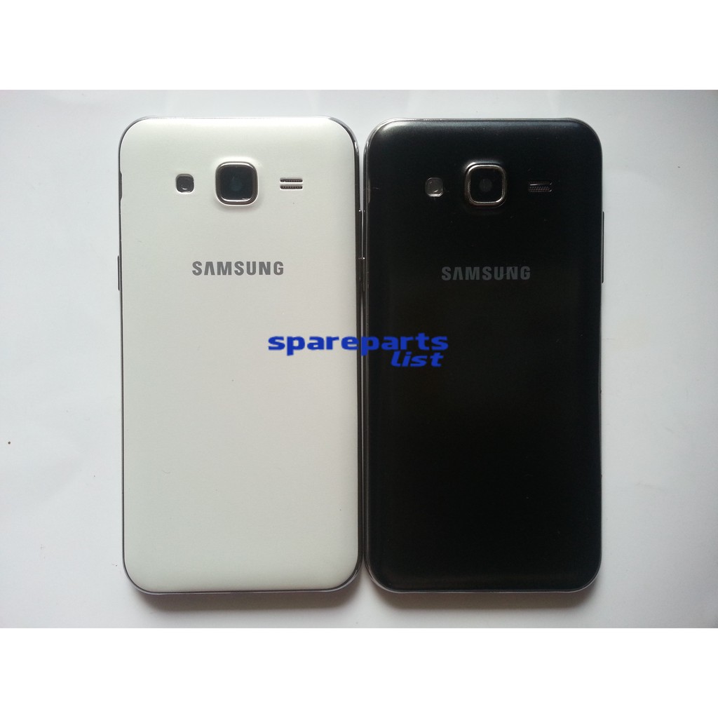 CASING SAMSUNG J5 J500 J500H J500G